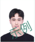 云南成考高考报名需要准备的材料