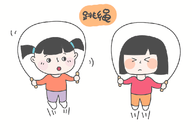 640_465gif 动态图 动图