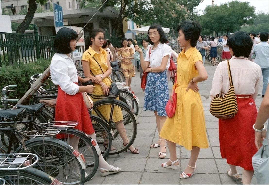 纪实:"色魔"吴建臣:喜欢趴窗户看女生洗澡,成年残忍侵害28人