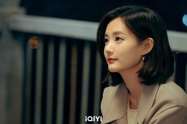 最美司命李一桐13部电视剧推荐凭狂飙再创声势