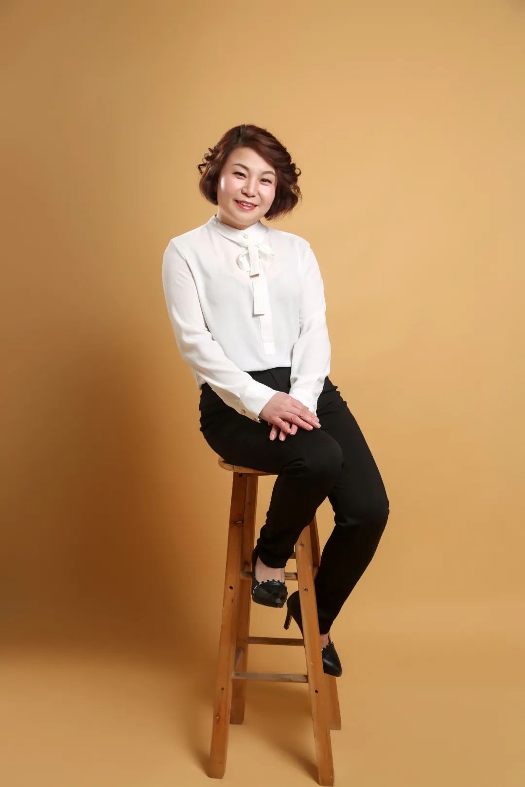 父母可以这样给孩子高质量的陪伴!请看白老师在直播现场的回答