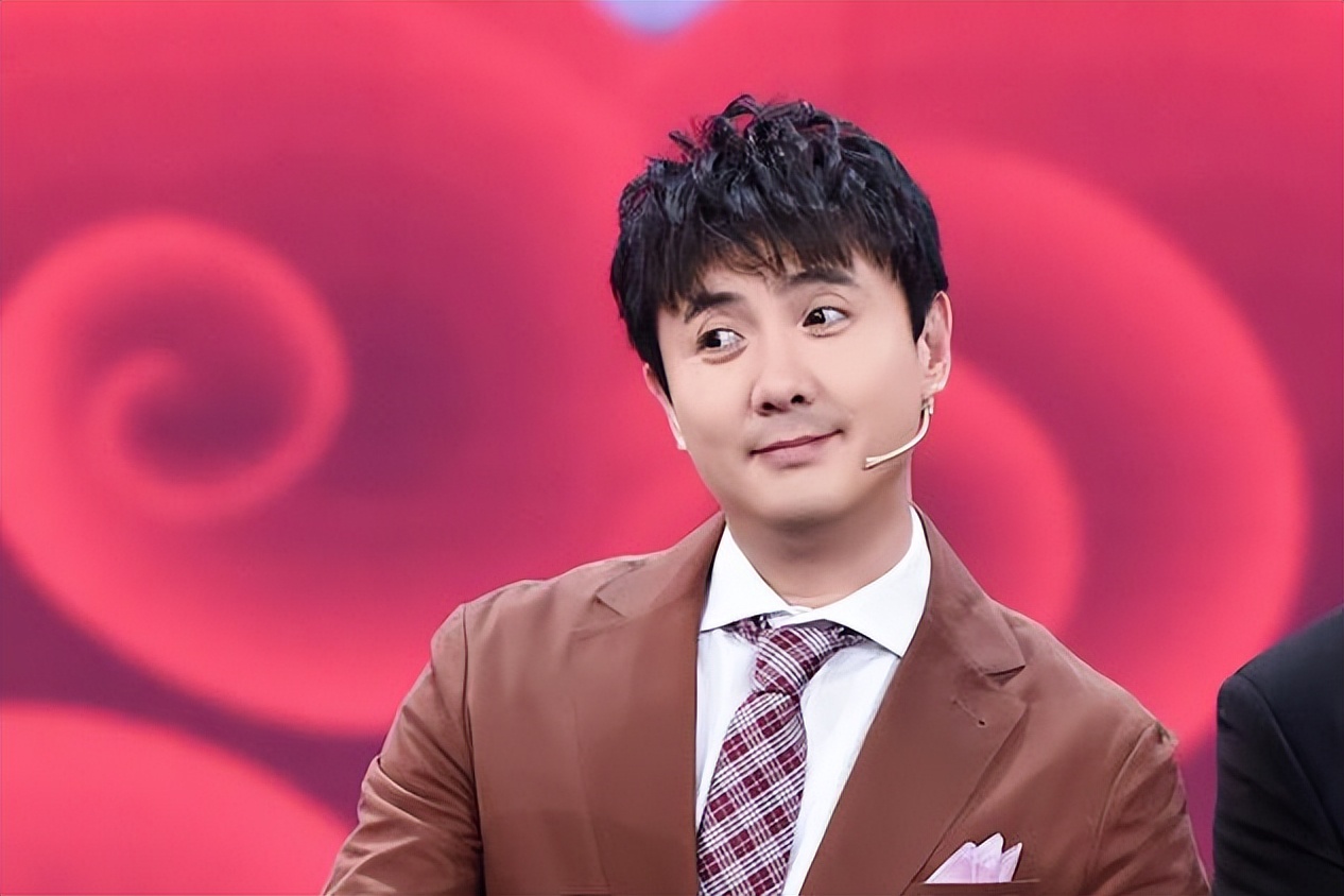 都是小品演员,为什么沈腾永远成不了赵本山?