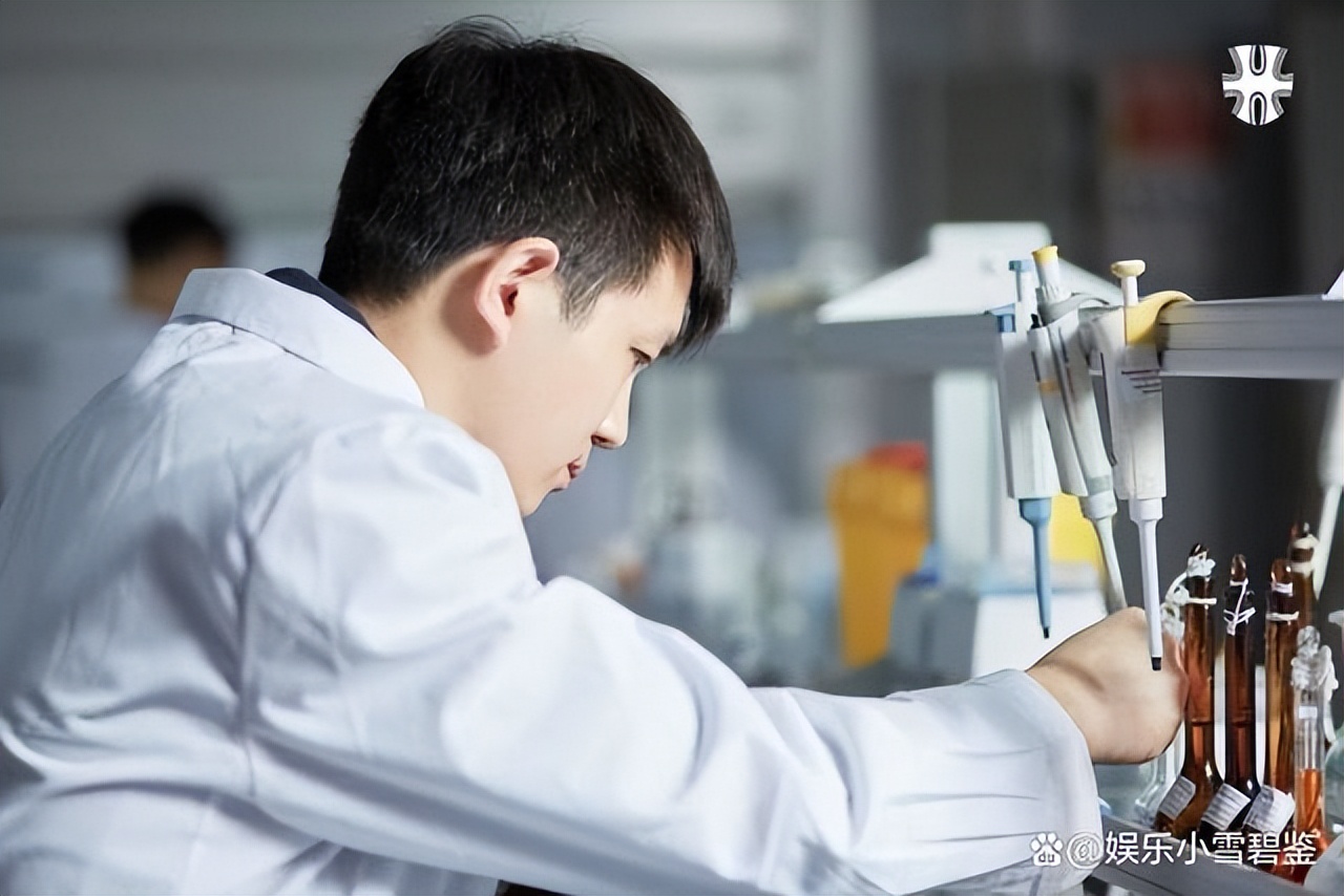 积极吸纳科研人才,汇宇制药启动"汇宇创新药物研究院"项目