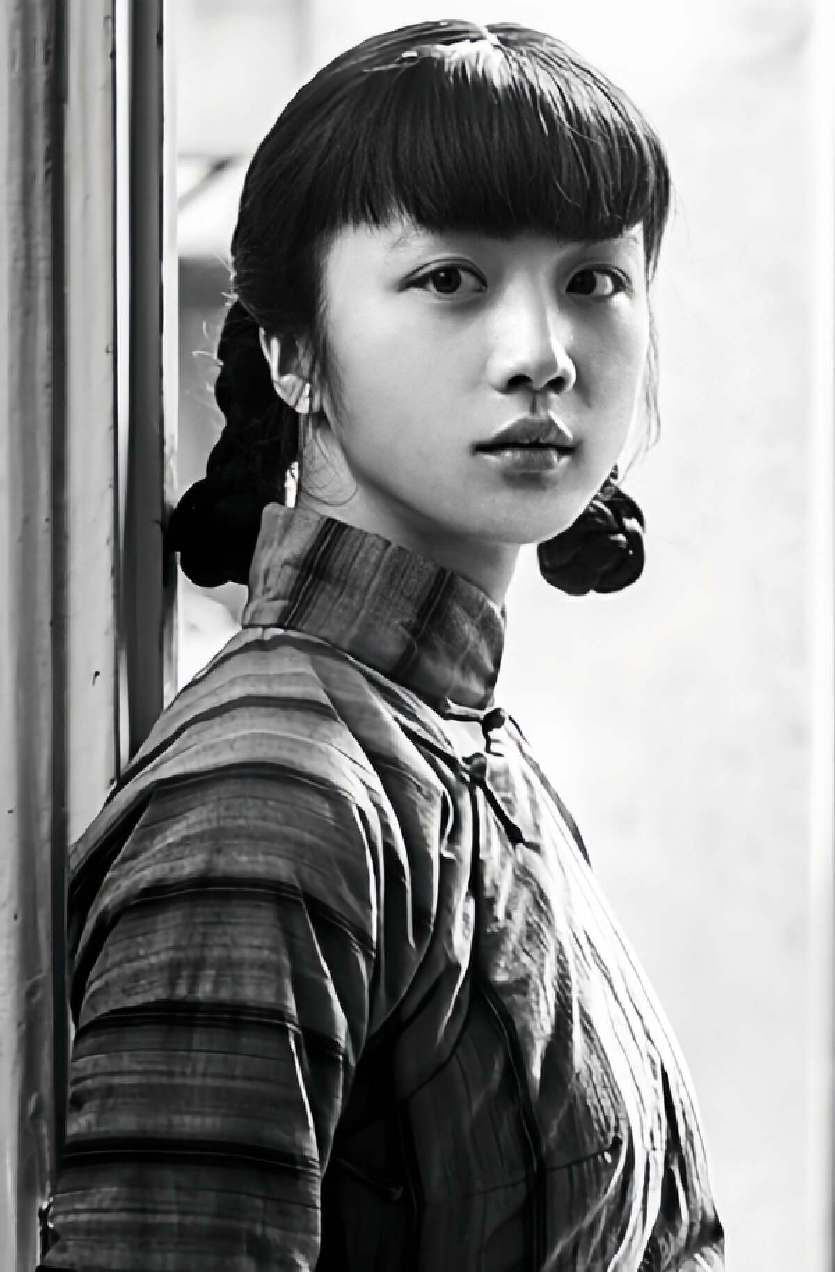 萧红笔下的"小团圆媳妇"之死,是时代的悲剧还是女性的悲哀?