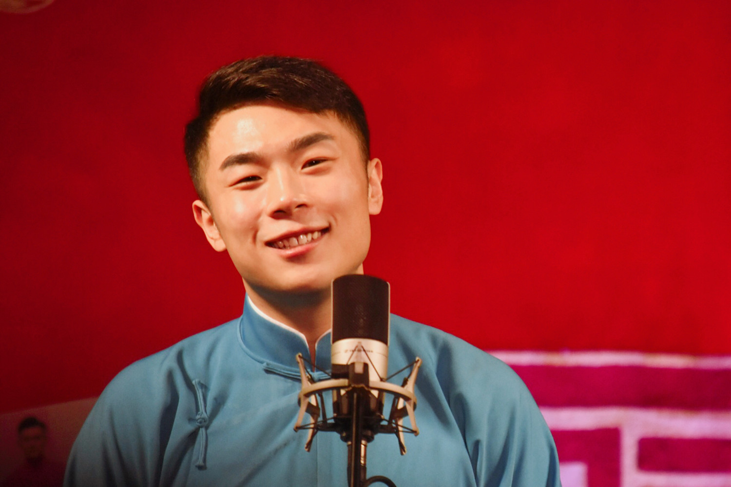 曝德云社张九南婚内出轨不管儿子,爆料者自称前妻,图文信息量大