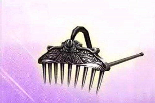 六丁六甲什么意思六丁六甲是什么神仙