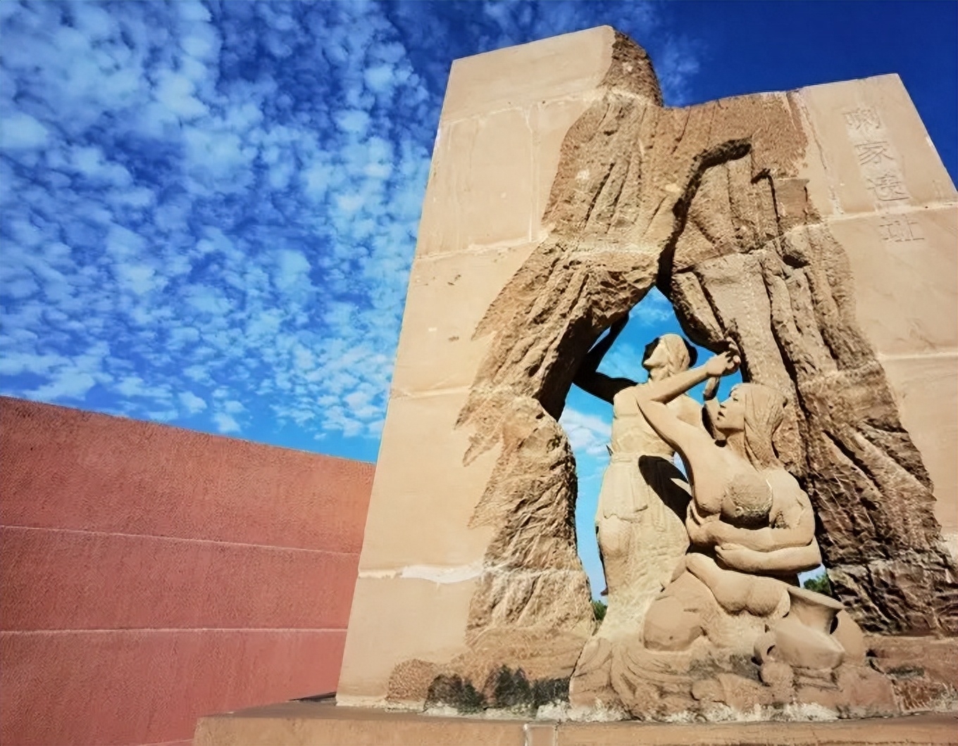 大禹治水是神话还是历史?说出来你别不信,4大证据链告诉你结果