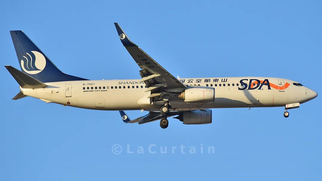 "中途下机"有风险,汉莎索赔上万元!