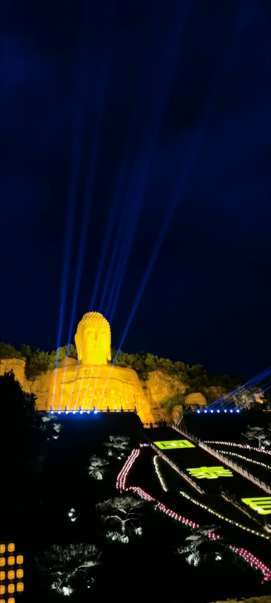 大蒙山超度法会-大蒙山超度法会的功德