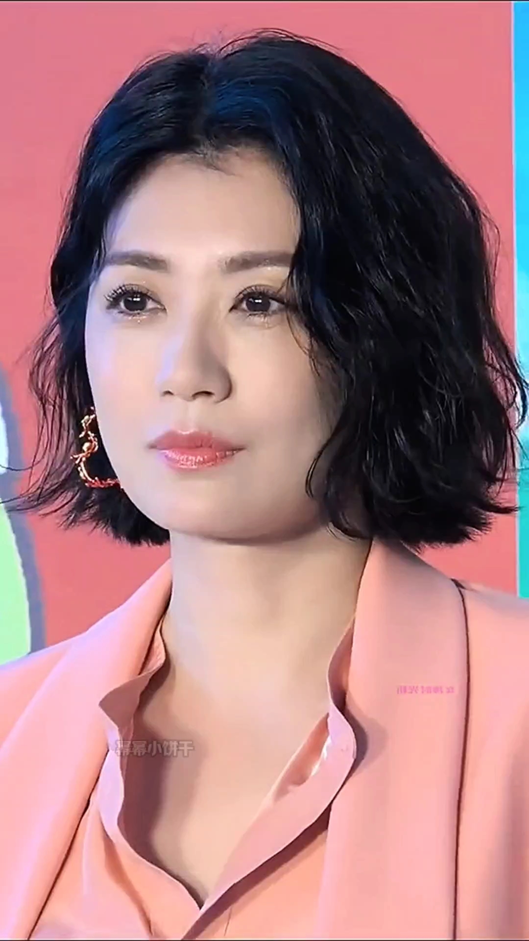 贾静雯星座生肖运势最新(贾静雯星座血型)