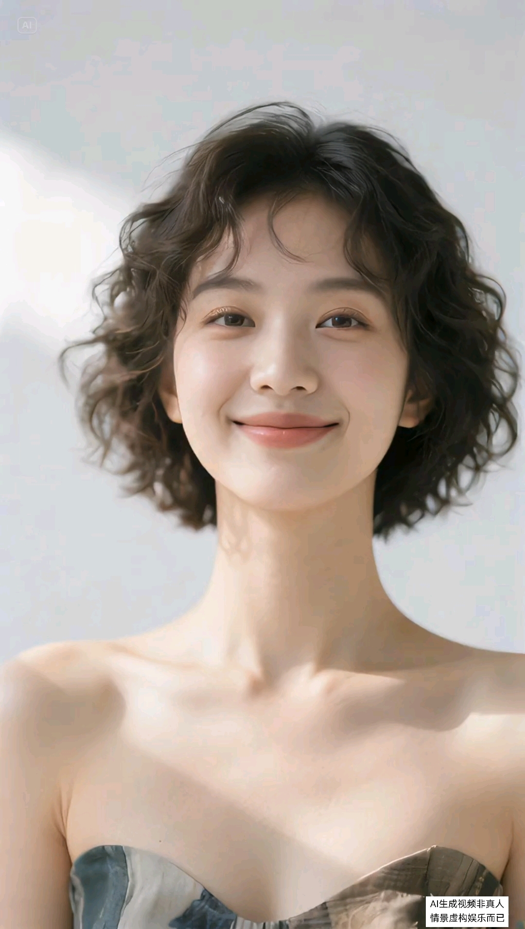 濑户内海之夏：远山淡影，，，，，，爱的召唤