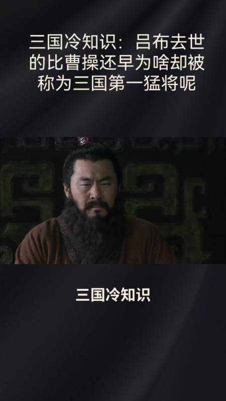 2024-02-163小旋風黑土51粉絲 關注論一個頂級的百里守約都是如何六