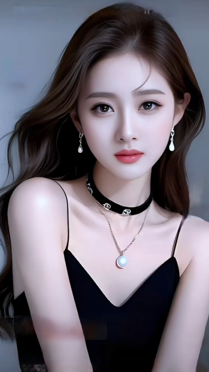 美女姐姐情侣空间