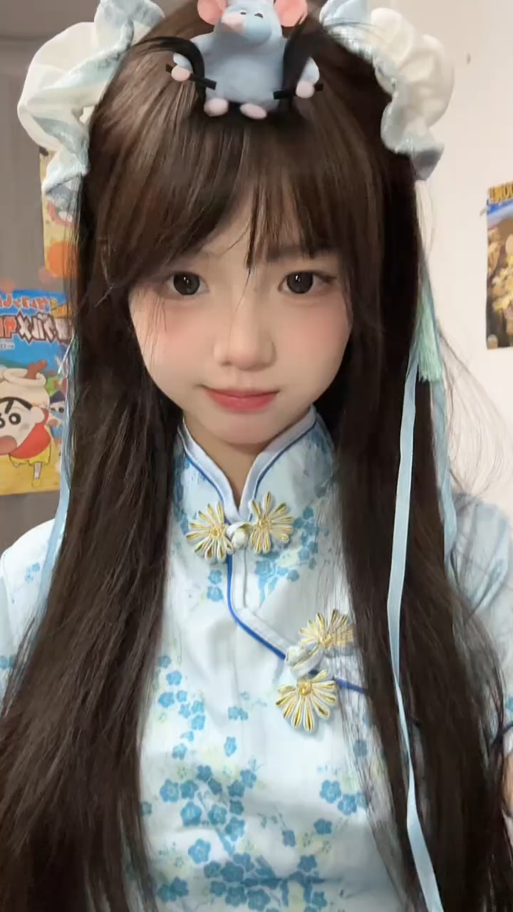 禾芊赡你是我明目张胆的偏袒,众所周知的私心