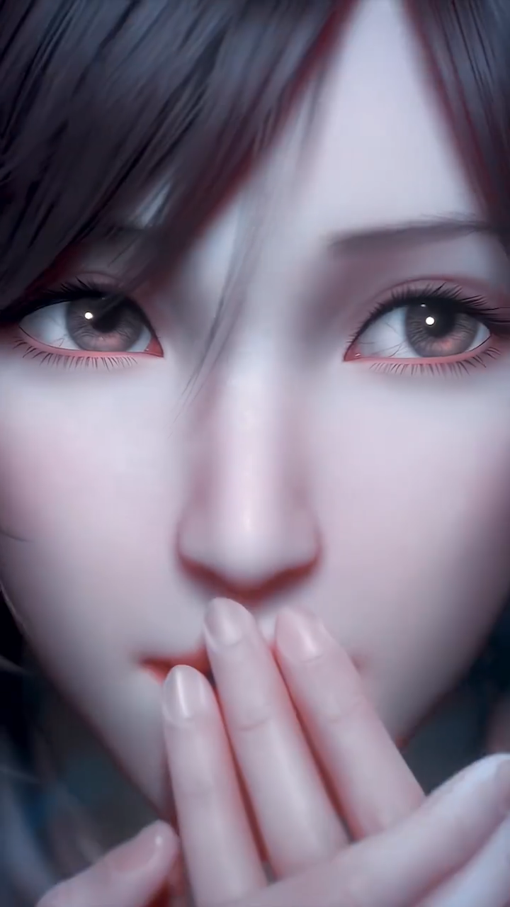 是你想要的吞噬星空女主-徐欣