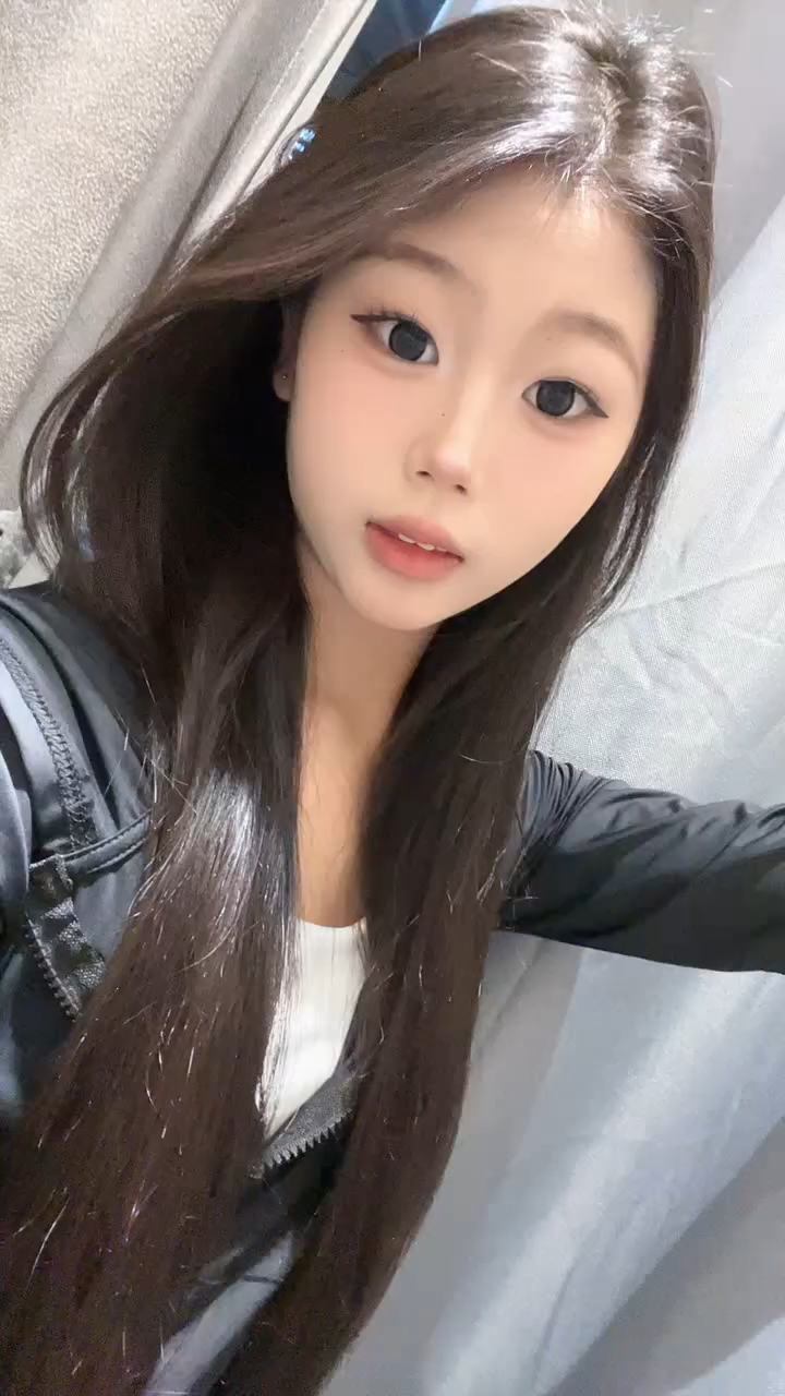 甜美女孩#穿搭#气质女神#舞蹈#肤白貌美#美丽俏佳人坚淼