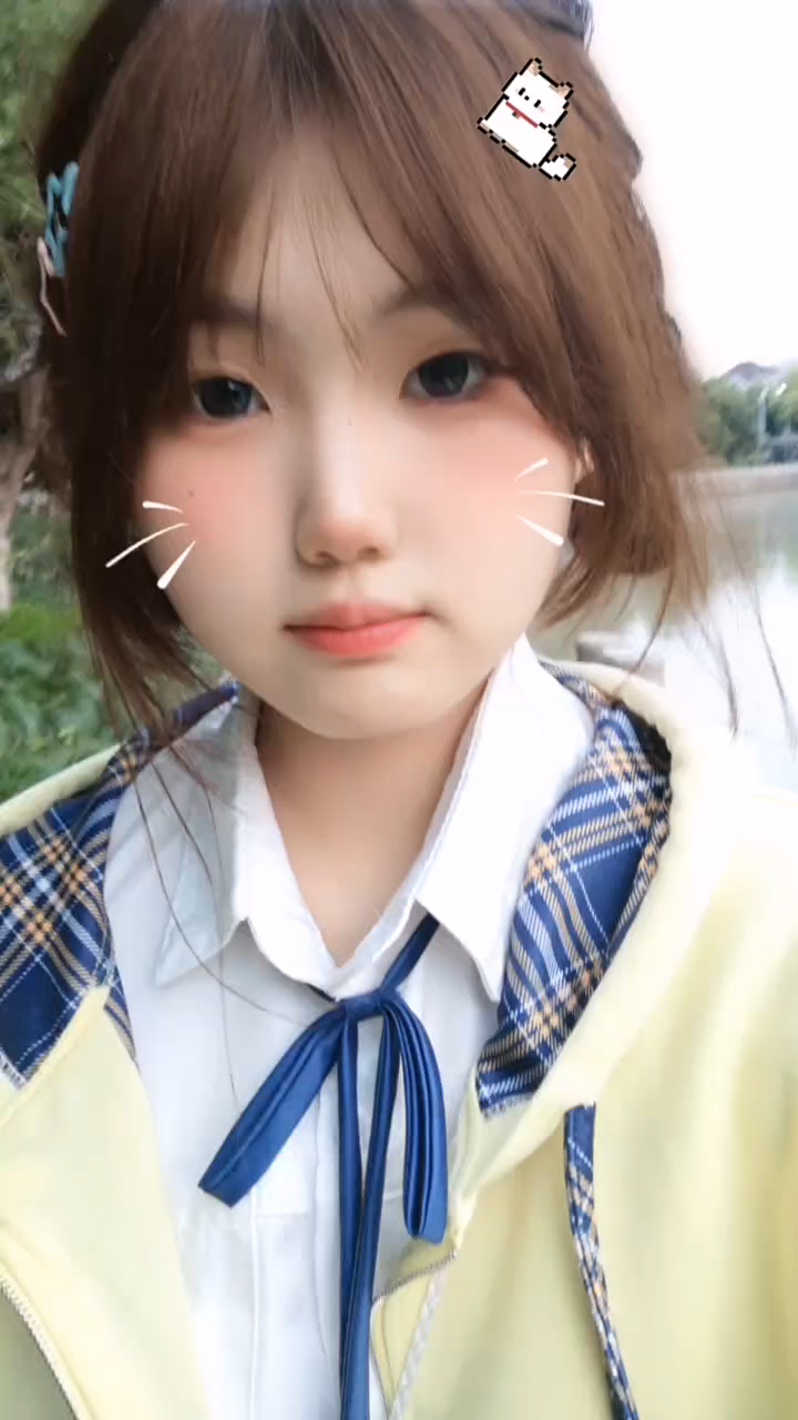 甜美女孩#穿搭#气质女神#舞蹈#肤白貌美#美丽俏佳人茗水