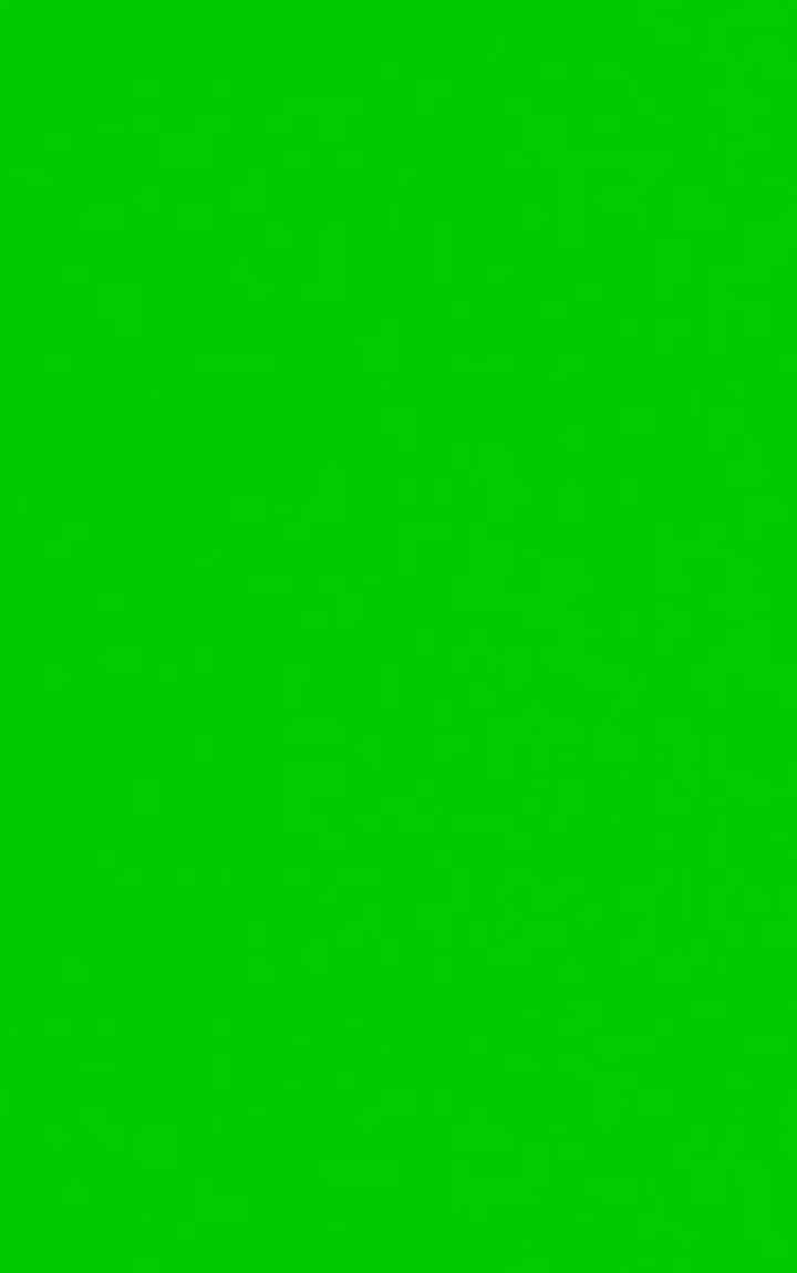 绿幕素材,视频剪辑必备