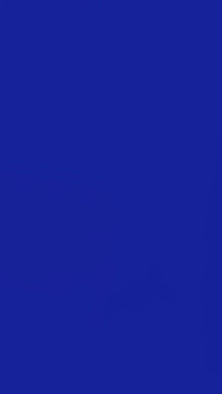 外交部同款纯蓝图片,适合会议室做背景