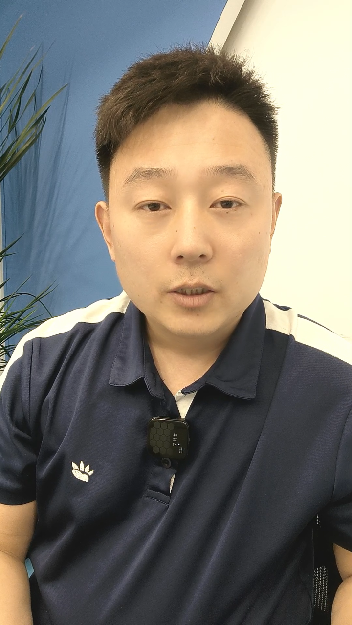 诗仙李白:太白金星转世之谜