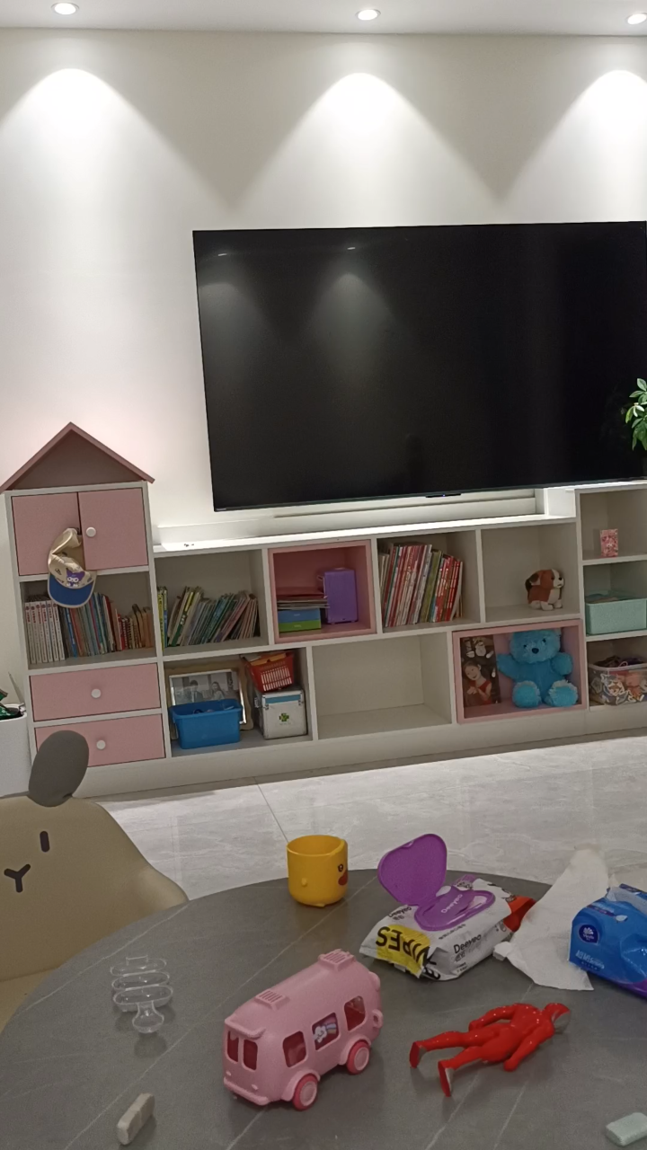 宝宝超级爱你呦,么么哒