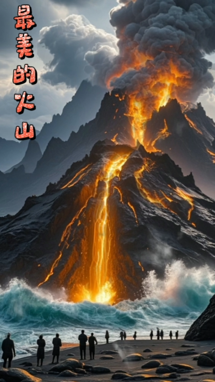 火山引擎百科百度网盘=火山引擎百科百度网盘下载