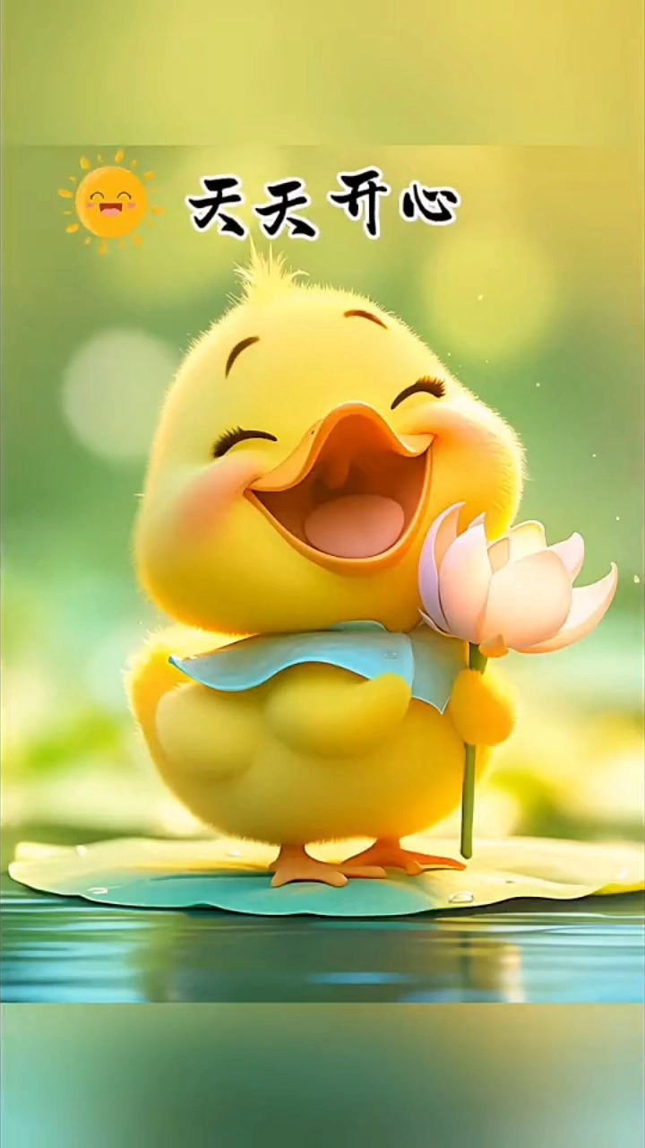 笑哈哈哈哈哈哈哈哈