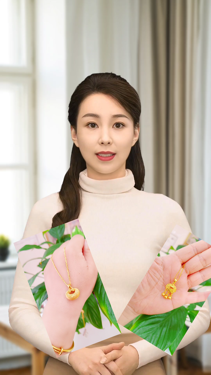 梦金园抖音团购快来啊