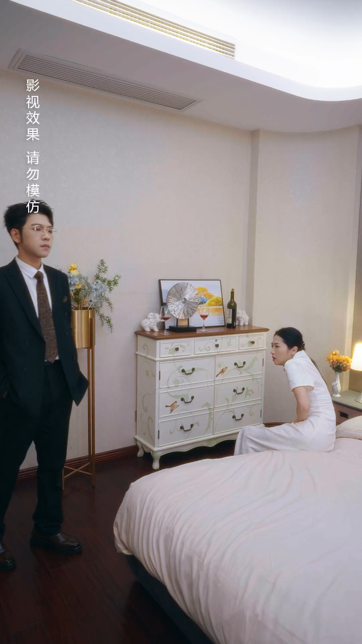 《肆意沦陷娱乐圈》