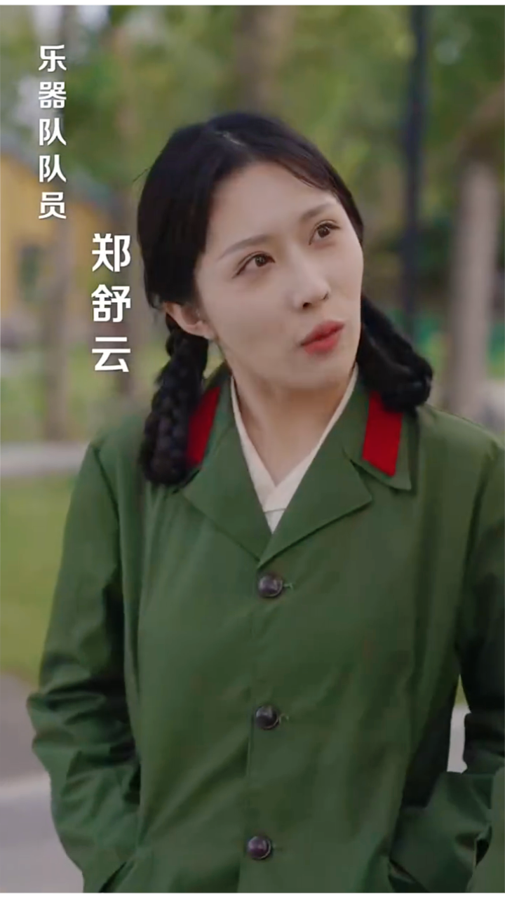 叶宁小提琴实力遭质疑