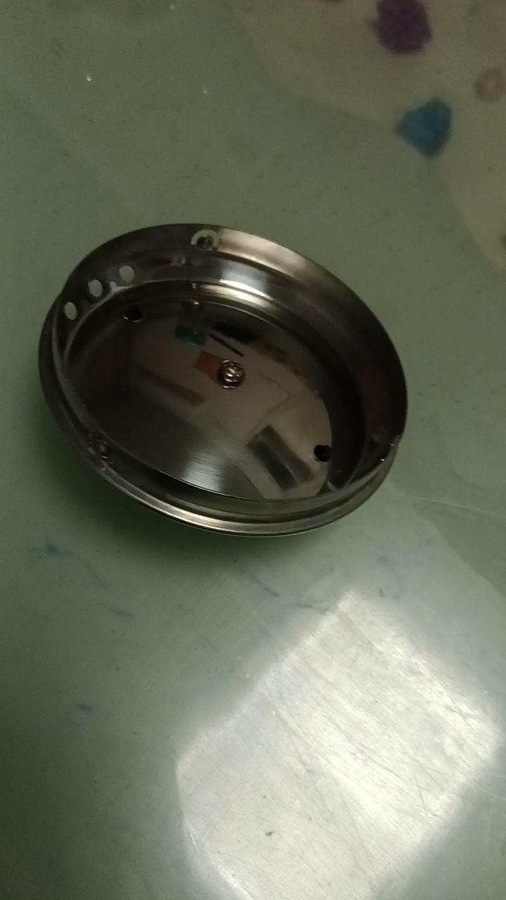 不锈钢壶盖子打开拼多多助力