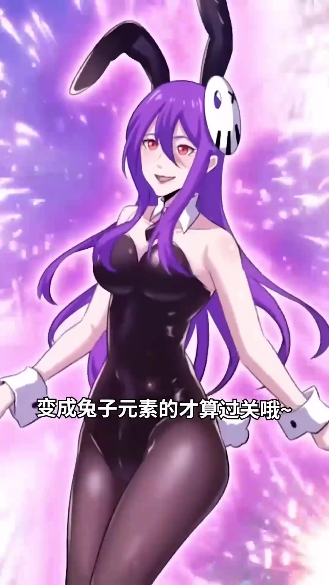 ǰо¶͸±仯ī縸ӱͷ׷Ѱ?߿Ӱ