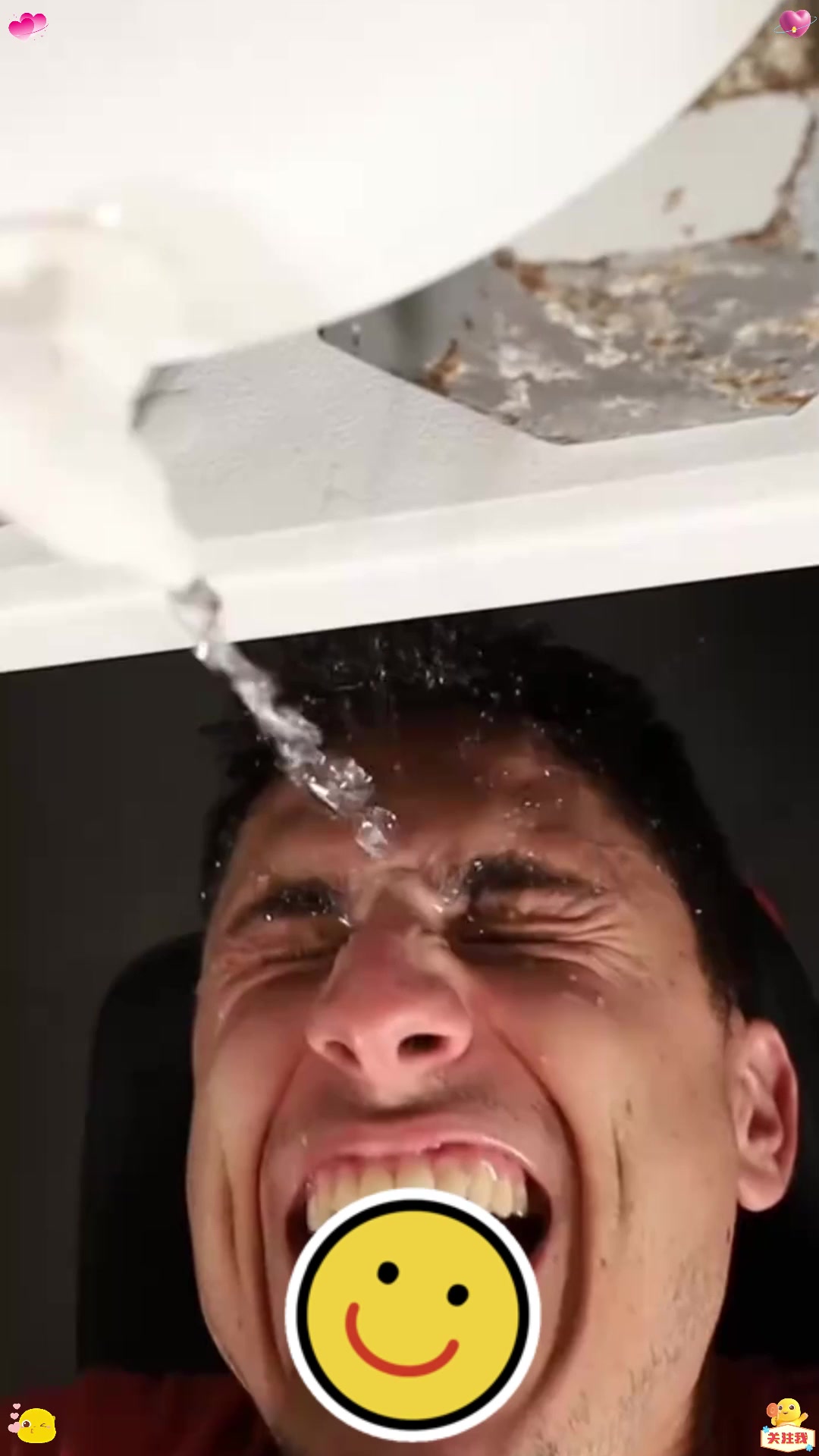 滴水刑到底有多可怕?不见一滴血,却让刑犯生不如死