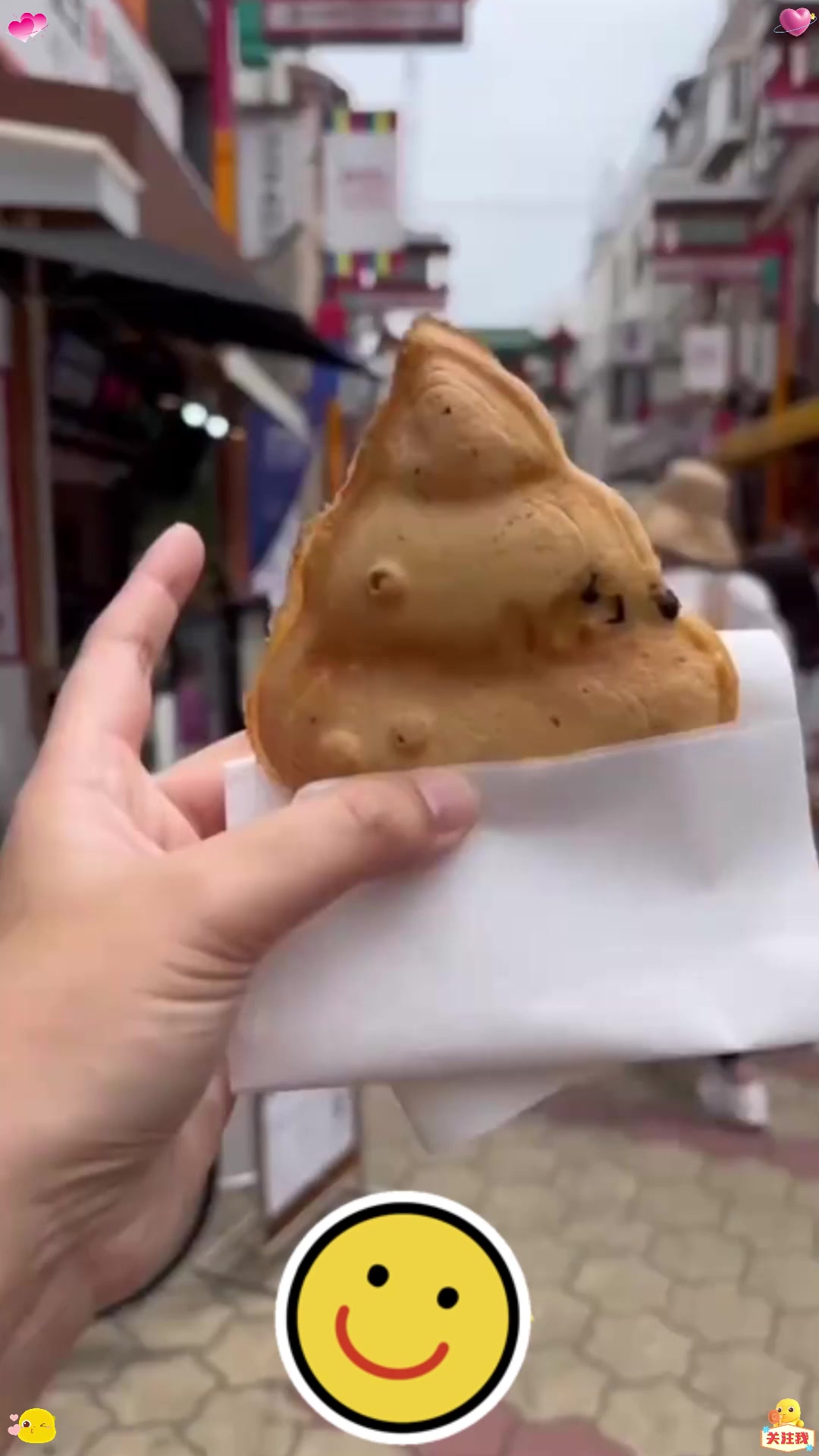 日本昂贵的"金粒餐",吃一顿要万,原料竟然是便便?