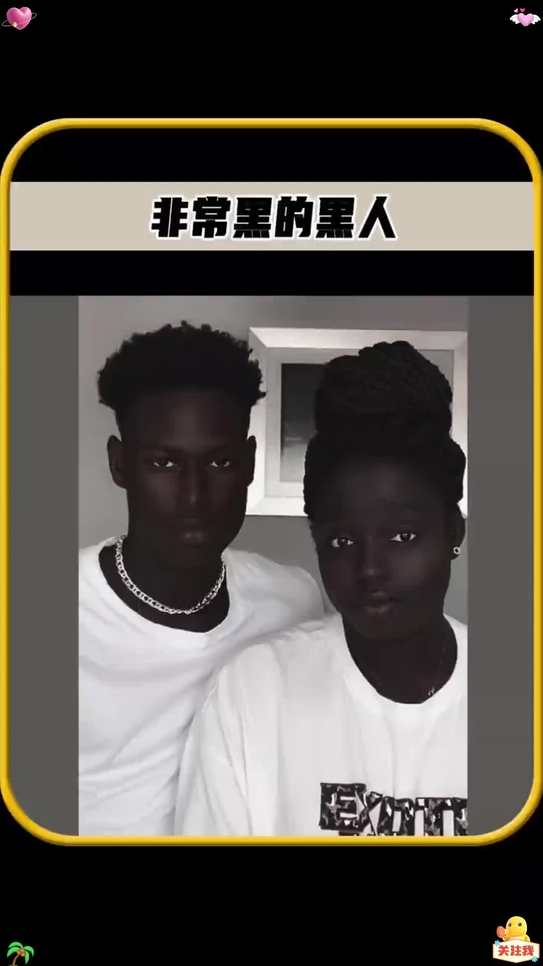 藏族人为什么皮肤黑百科在线