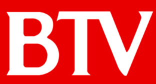 「媒体管家-媒体邀请」btv北京广播电视台形象标识的历史含义