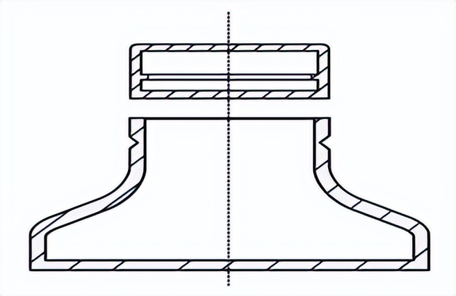 专利翻译中的一词多义之"卡"字篇