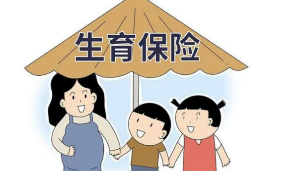 生育保险可不可以自己买呢?