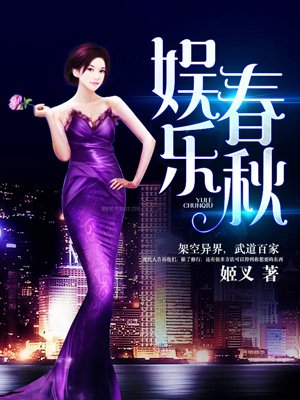 baijiahao.baidu.com