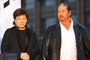 你觉得洪金宝和梁小龙谁的功夫更厉害?