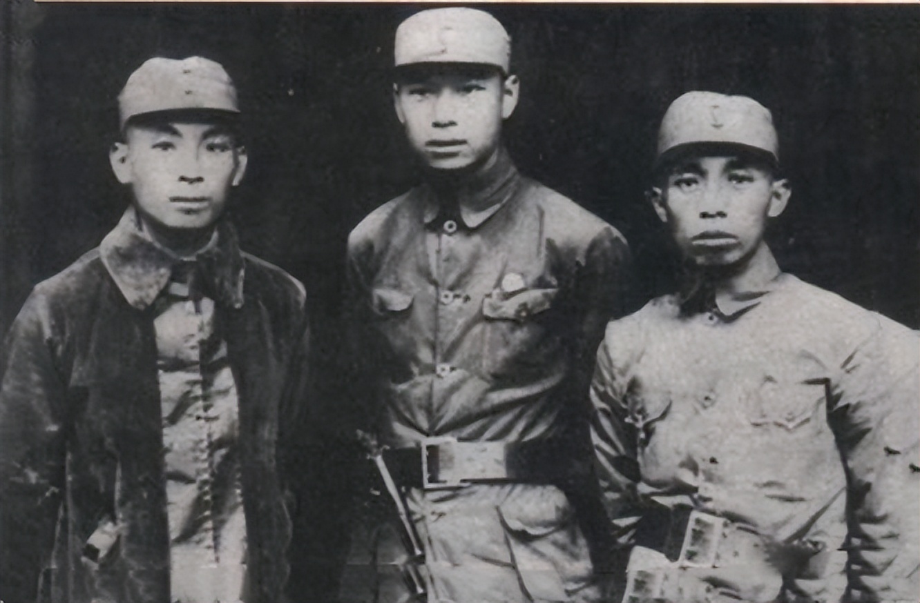 99年红二代姬德胜被审查,声称要见张万年一面,张万年如何处理?