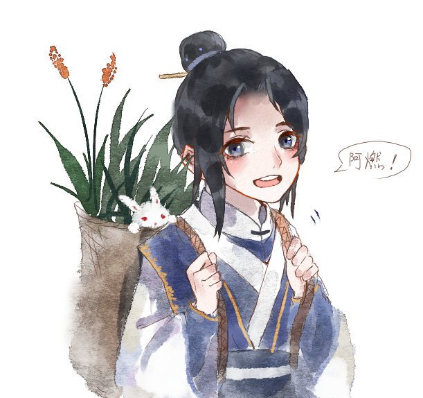 我不敢相信的"三大攻",师昧"金龙盘玉柱"笑哭,小林子没想到