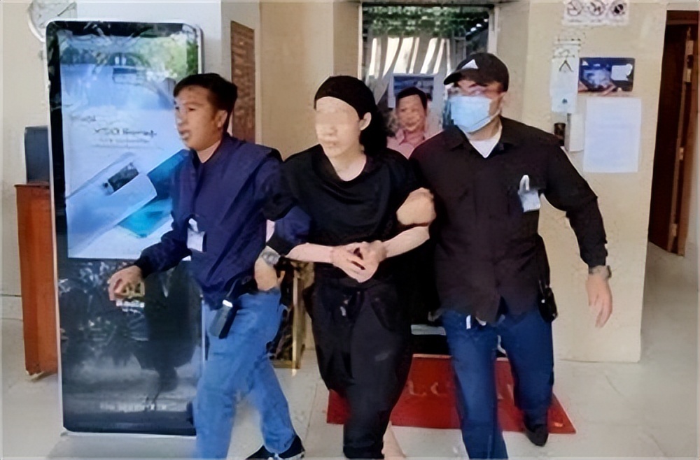 纪实:回看"南宁富二代杀父弑母案",这场悲剧,比你想得更可怕