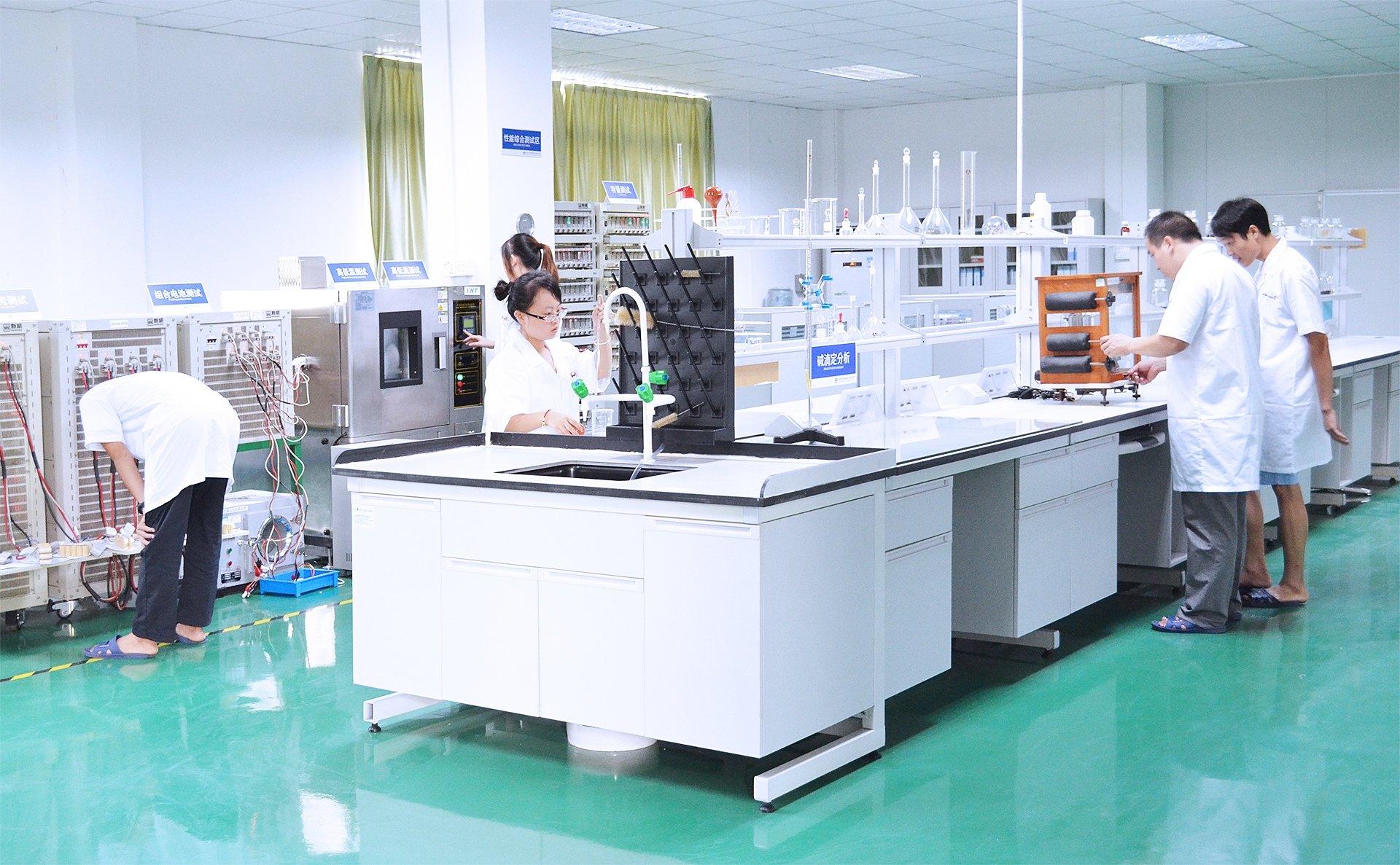 数字经济背景下:企业数字化转型,创新或成为获取竞争力源泉