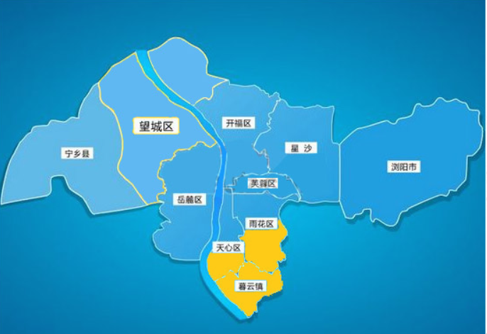 不收上门费!长沙地区的这个平台可免费上门回收家电