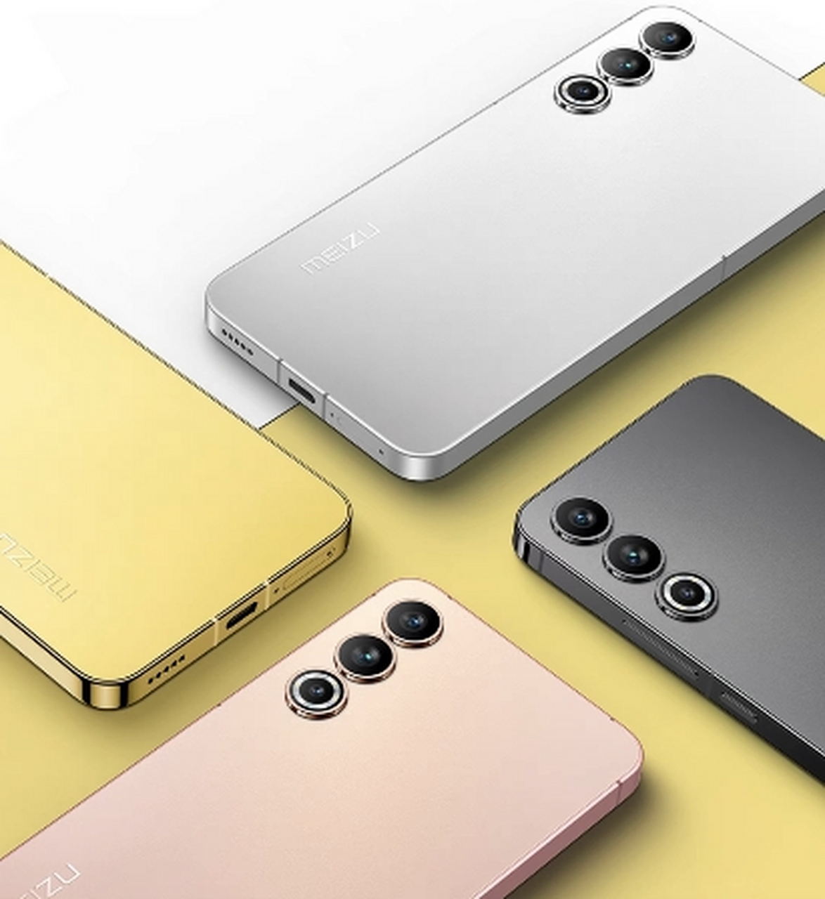 浅析魅族flyme10四大亮点     魅族20,魅力不减.