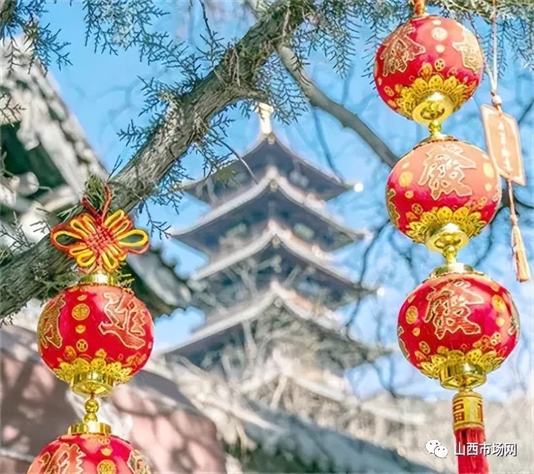 新春走基层|本报"新春走基层"系列报道