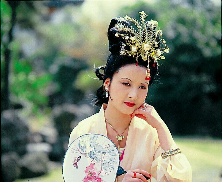 红楼梦:什么叫"自作孽,不可活"?他用性命作注解