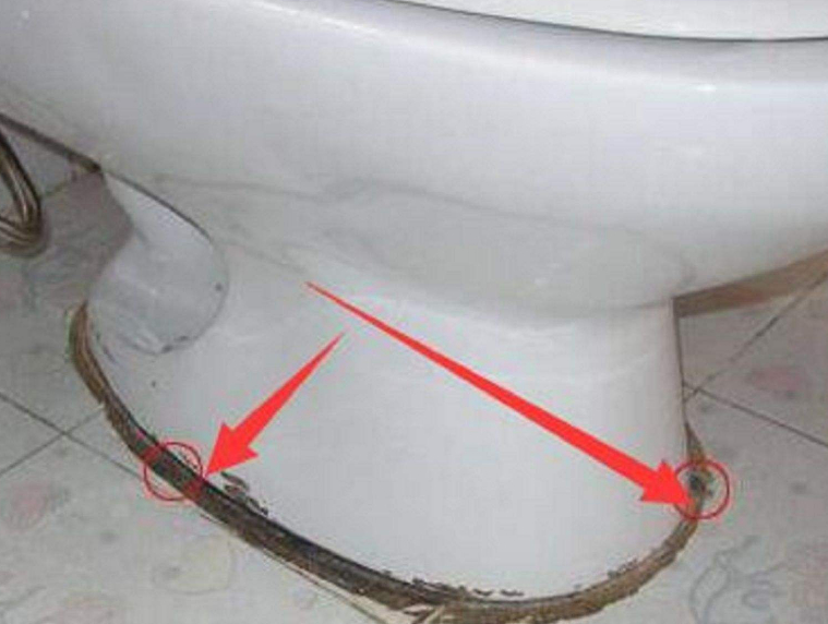 马桶胶水 - 2020年最新商品信息聚合专区 - 百度爱采购