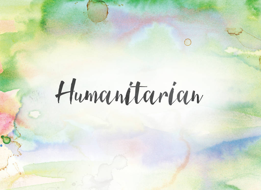 第826期:寻找恩人(闪小说)